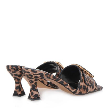 EXE LUCIA 186 SANDAL