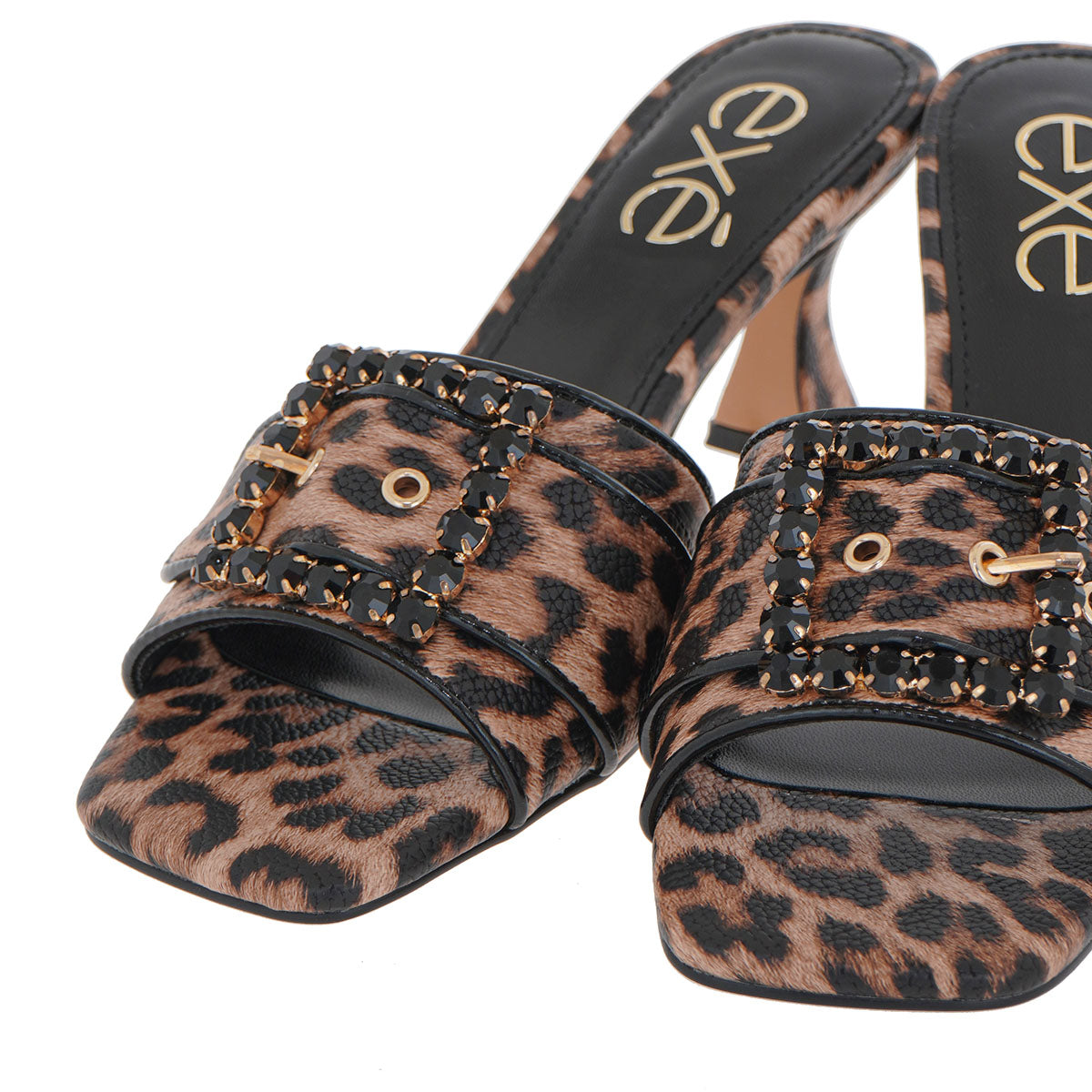 EXE LUCIA 186 SANDAL