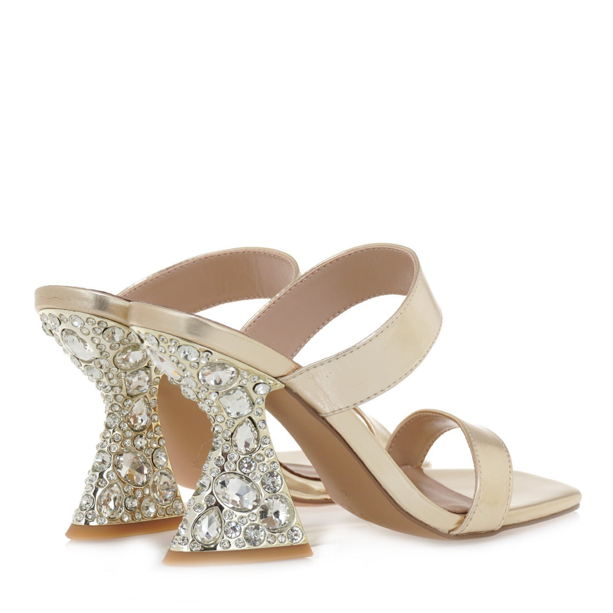 EXE MADISON-340 SANDAL