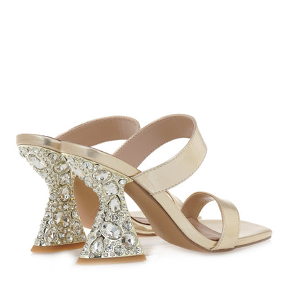 EXE MADISON-340 SANDAL