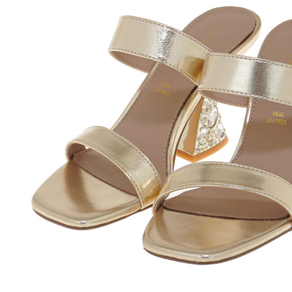 EXE MADISON-340 SANDAL