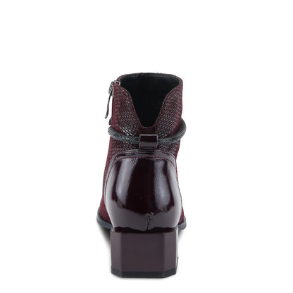 AZURA By Spring Step SHELBI Boots