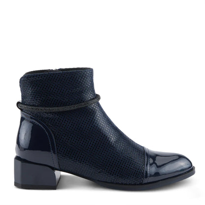 AZURA By Spring Step SHELBI Boots