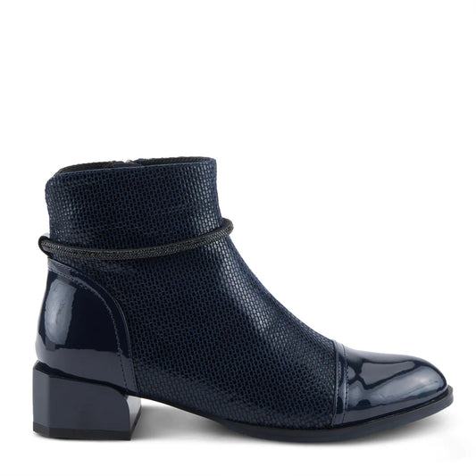 AZURA By Spring Step SHELBI Boots