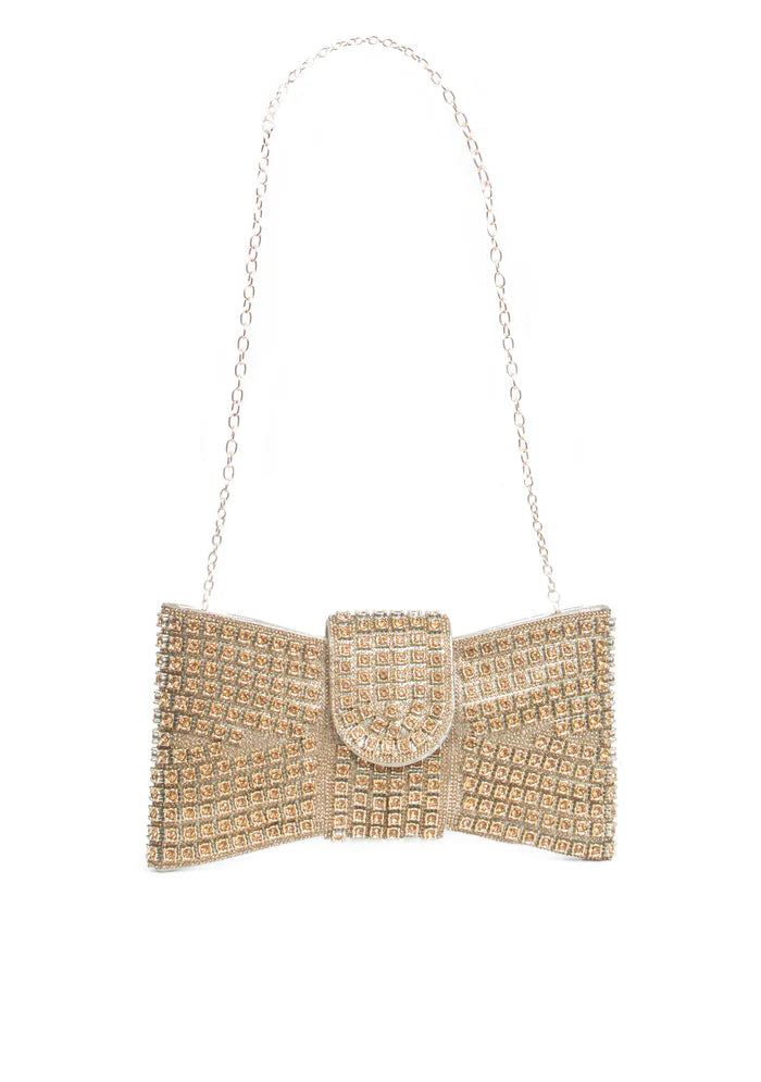 Lauren Lorraine Sherie