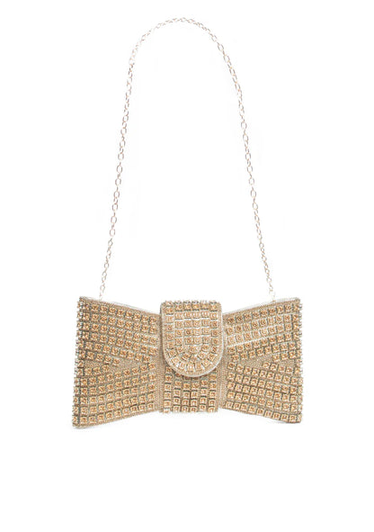 Lauren Lorraine Sherie