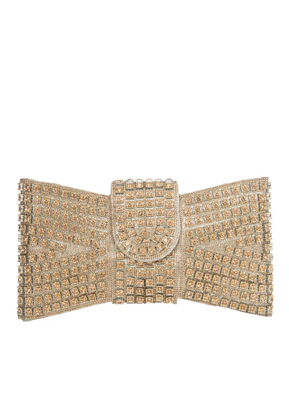 Lauren Lorraine Sherie