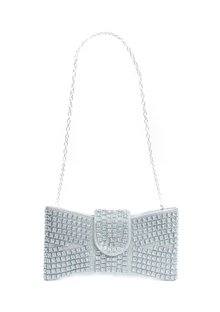 Lauren Lorraine Sherie