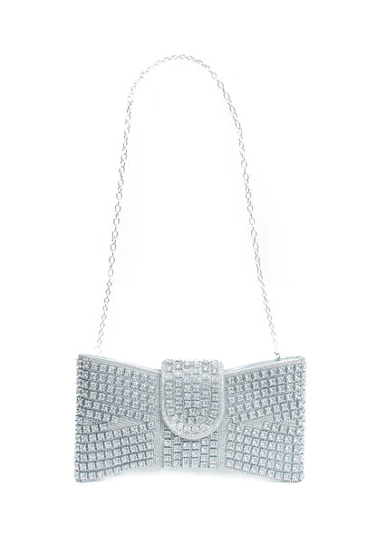 Lauren Lorraine Sherie