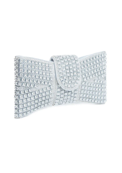 Lauren Lorraine Sherie