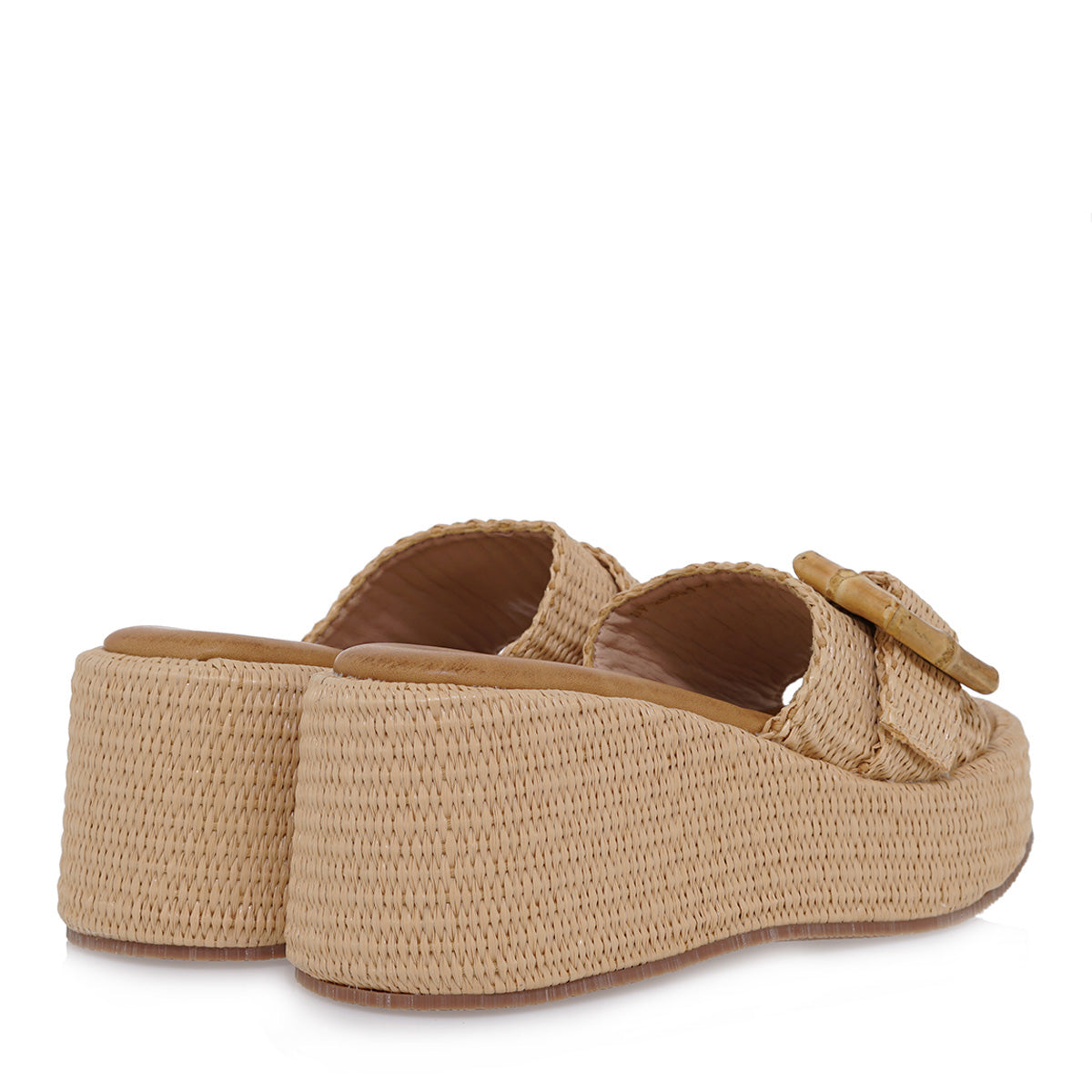 EXE VENETIAN WEDGES
