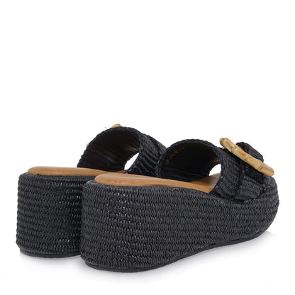 EXE VENETIAN WEDGES