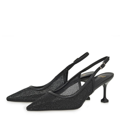 Exe 5153-211 Sling Back