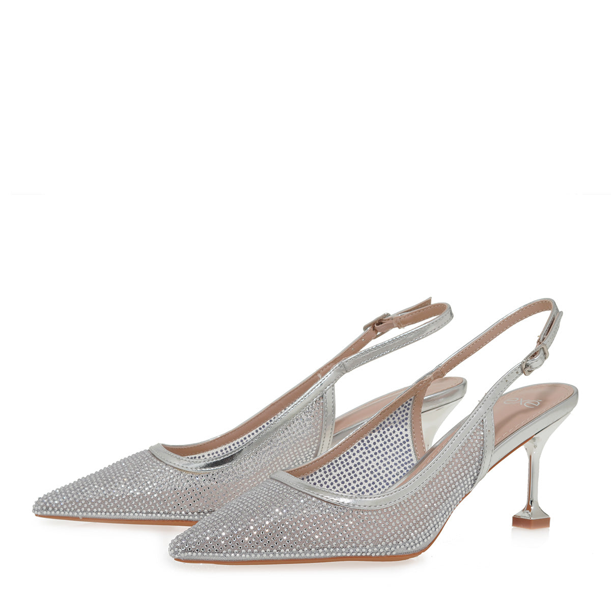 Exe 5153-211 Sling Back
