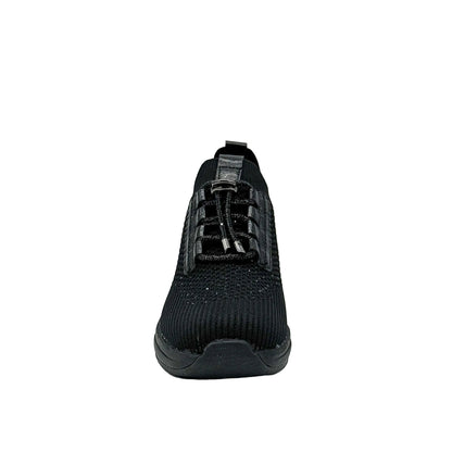 Renato Garini V1792 Knit Sneaker