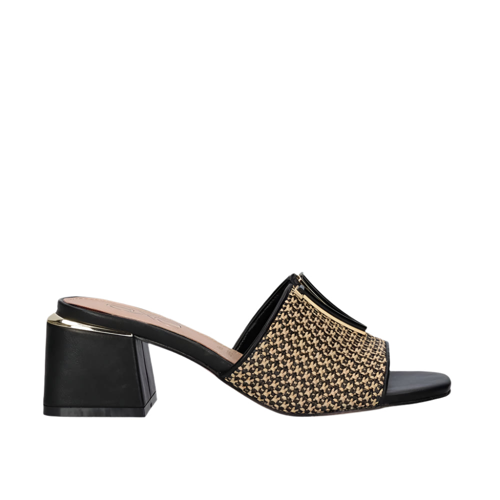 EXE CARMEN-160  SANDAL