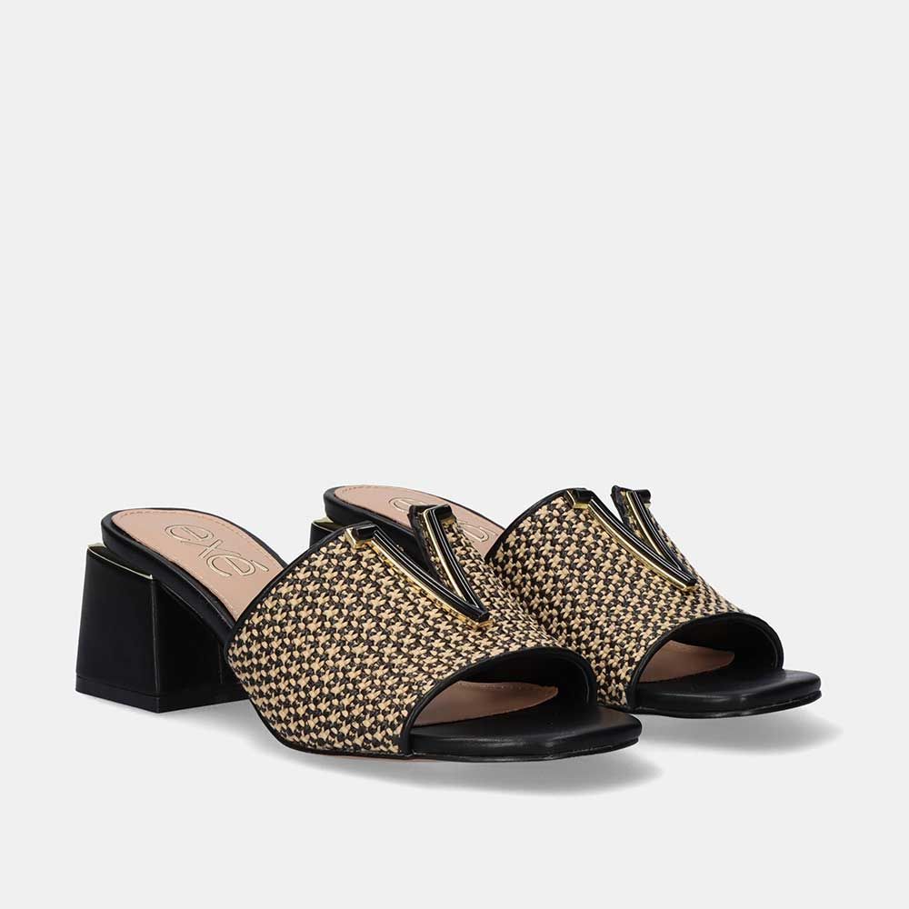 EXE CARMEN-160  SANDAL