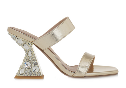 EXE MADISON-340 SANDAL