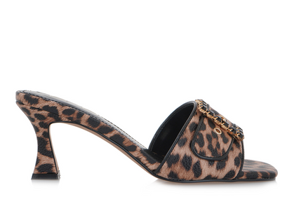EXE LUCIA 186 SANDAL