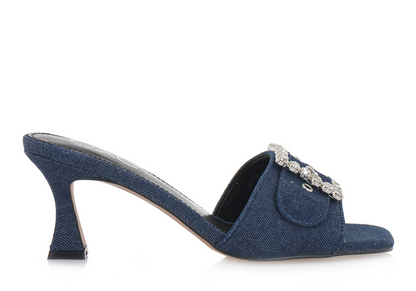 EXE LUCIA 186 SANDAL