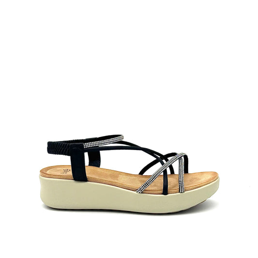 Tsakiris Mallas