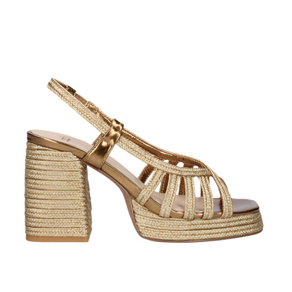 EXE HAVANA-044 SANDAL