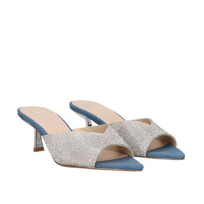 EXE Heeled Sandal Ibiza-012