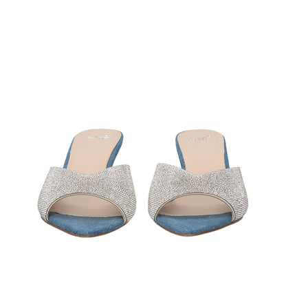 EXE Heeled Sandal Ibiza-012