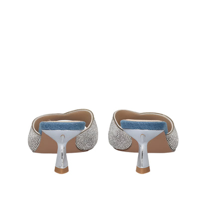 EXE Heeled Sandal Ibiza-012