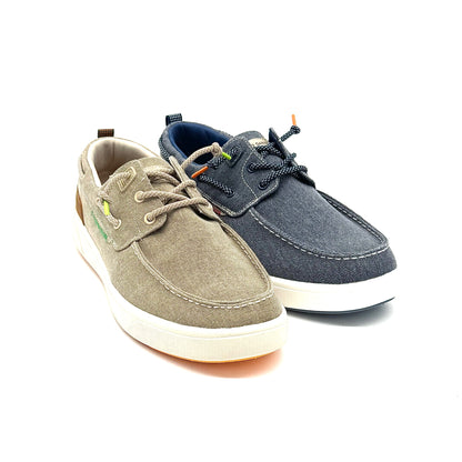 RENATO GARINI 24077 Boating Sneaker