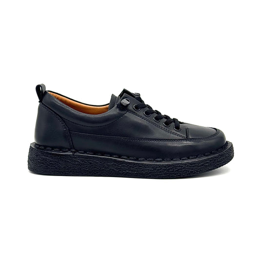 BONAVI 41-TZE17-2 Comfort Shoe