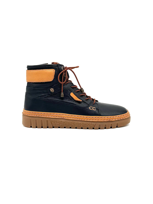 BONAVI 207V700 Bootie