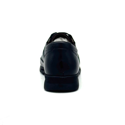 Bonavi 169-0760 Leather Comfort Shoes