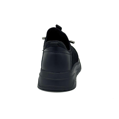 25-KZY5-6 Winter Sneaker