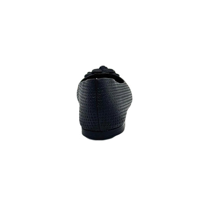 BOTTERO 361610 Flat Shoe