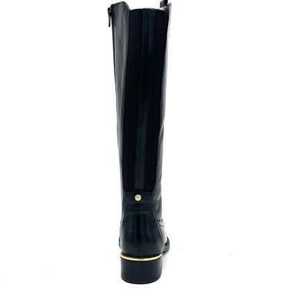 EXE Laura 2223 – Women’s Tall Leather Boot