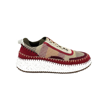 Renato Garini ALEXIS Sneaker