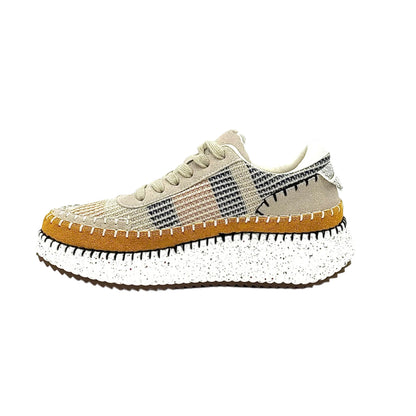 Renato Garini ALEXIS Sneaker