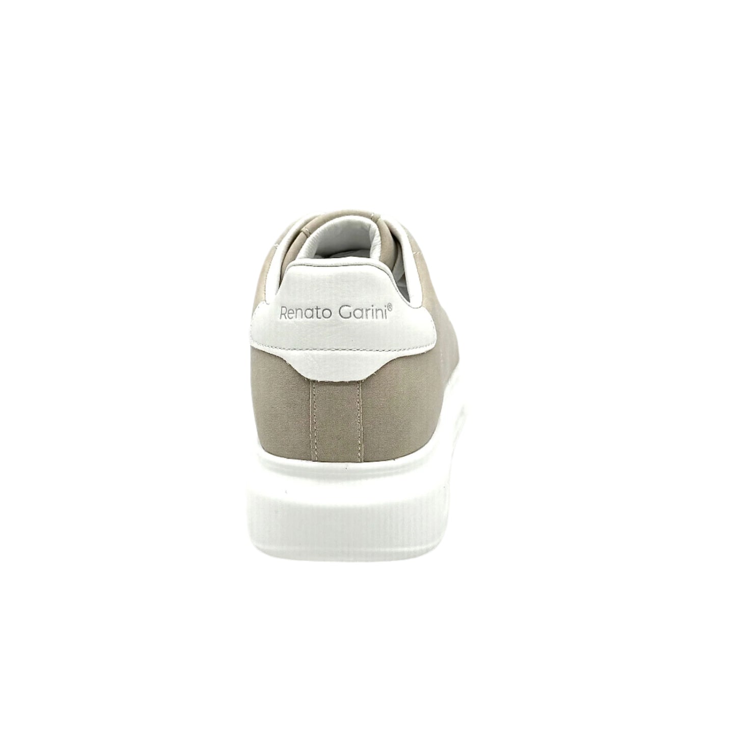 RENATO GARINI 711-MARCELLO Sneaker