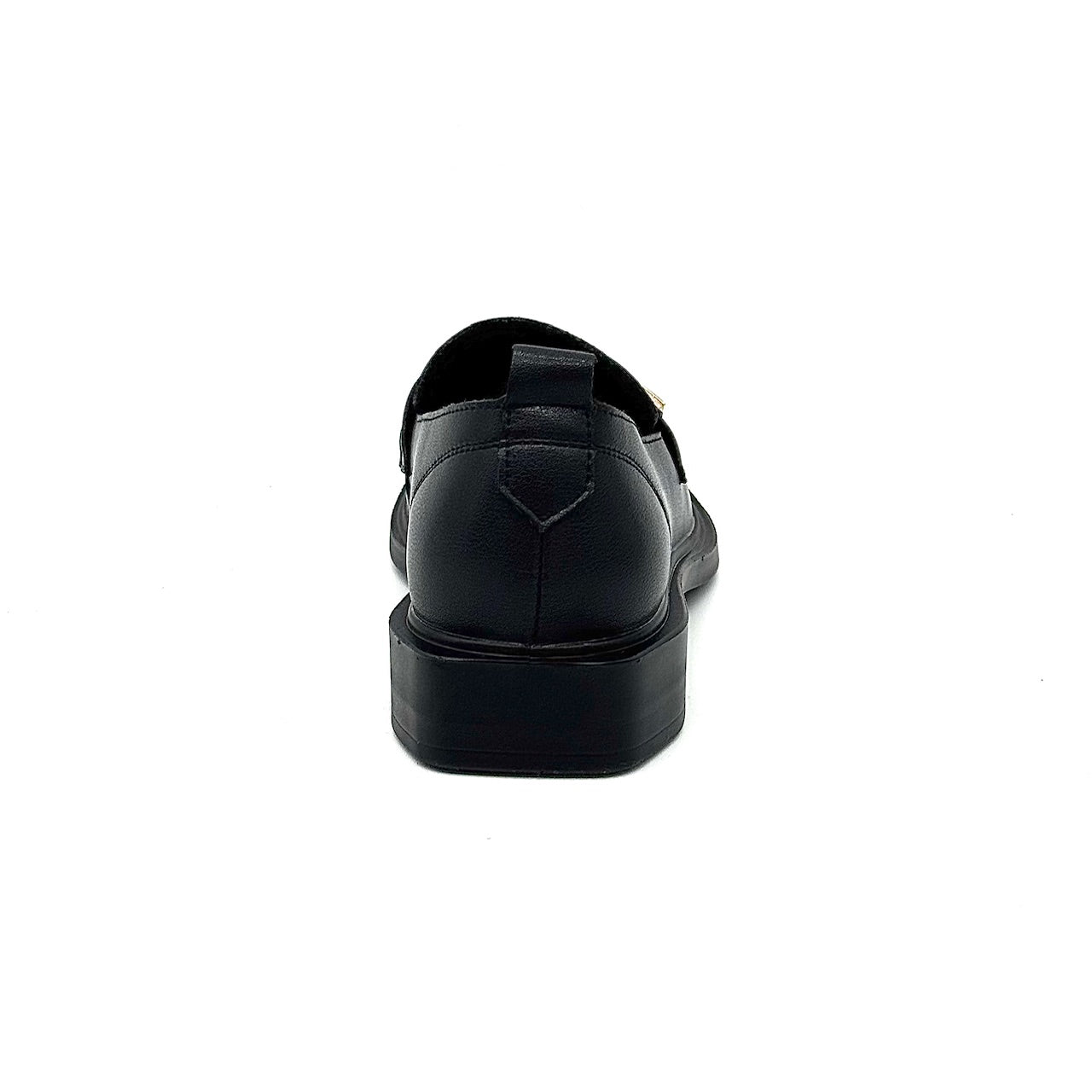 BONAVI 25-TZU9-5 Leather Loafer