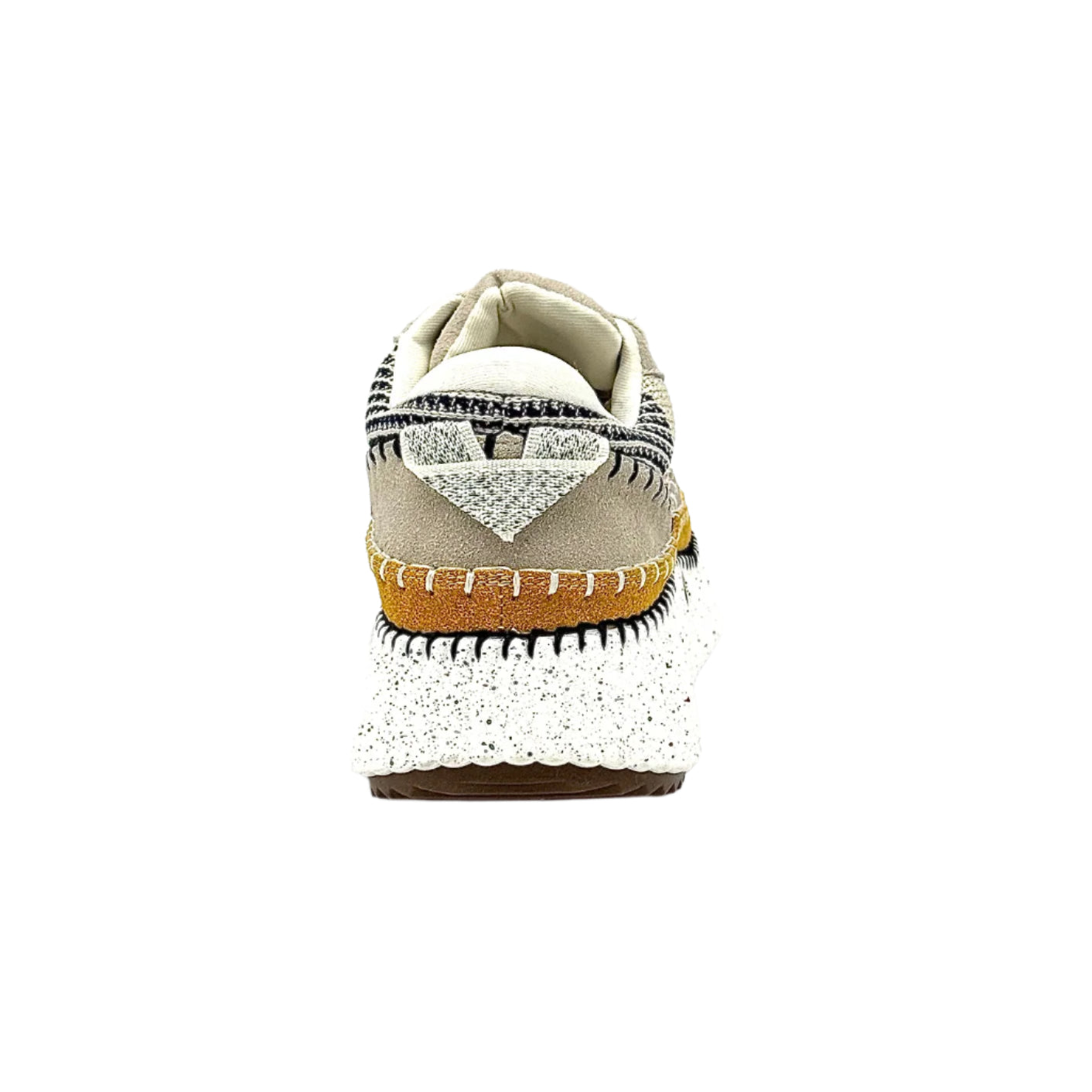 Renato Garini ALEXIS Sneaker