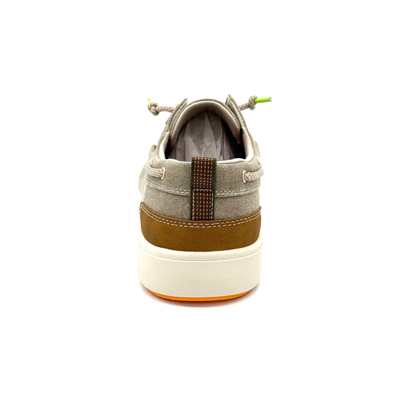 RENATO GARINI 24077 Boating Sneaker