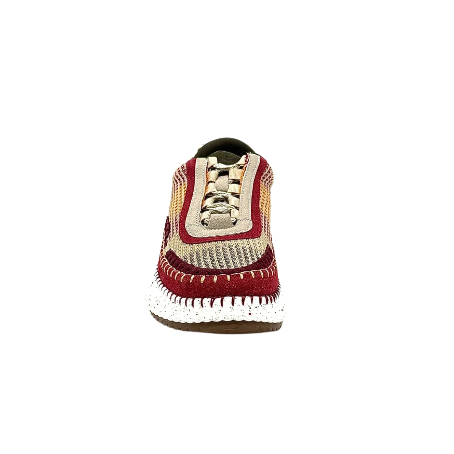Renato Garini ALEXIS Sneaker
