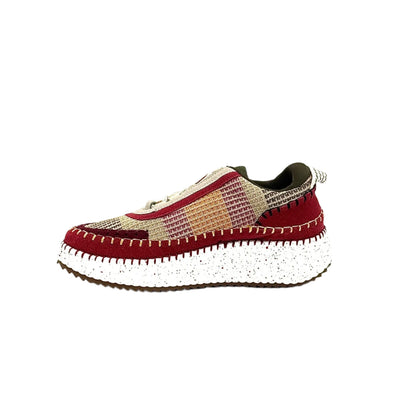 Renato Garini ALEXIS Sneaker