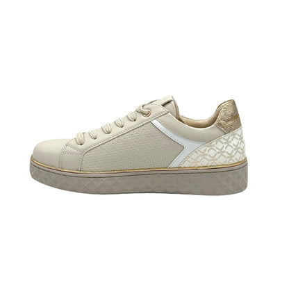 RENATO GARINI EX06 Sneakers