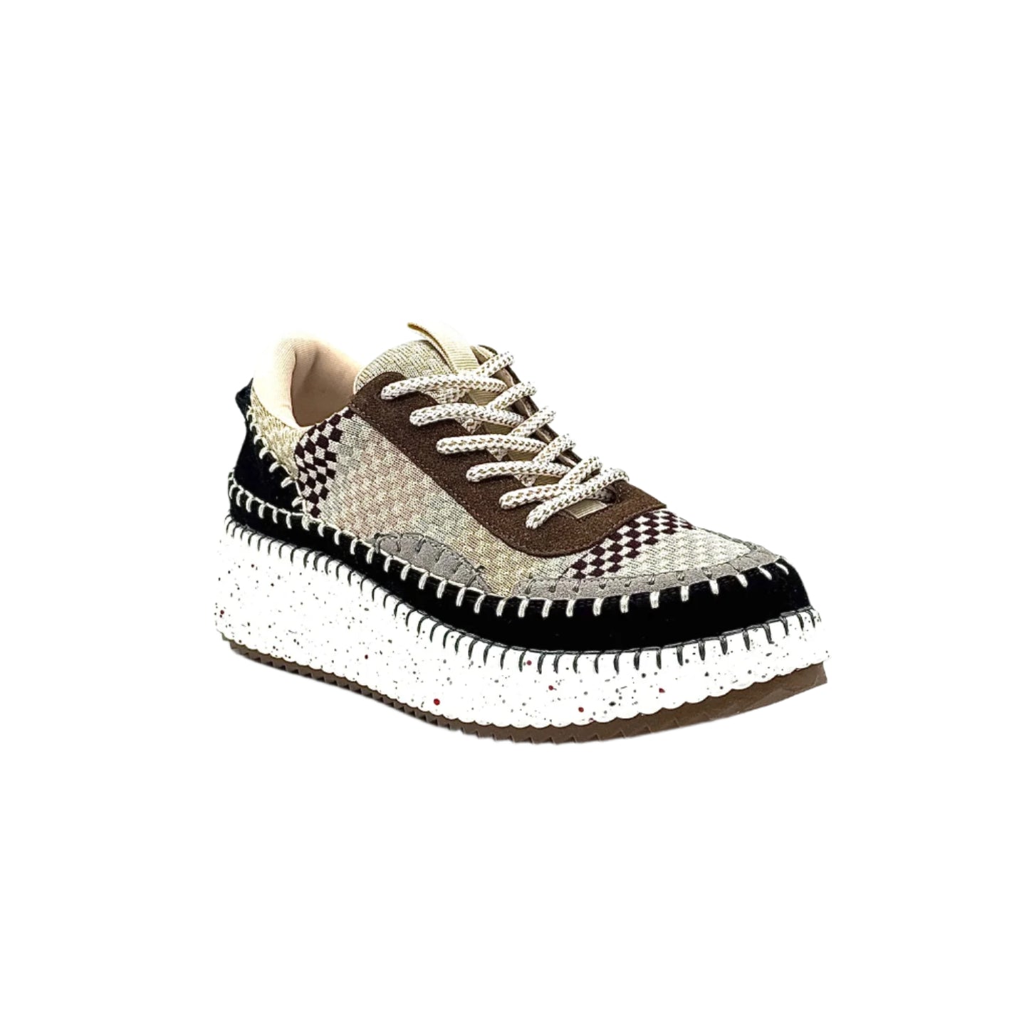Renato Garini ALEXIS Sneaker