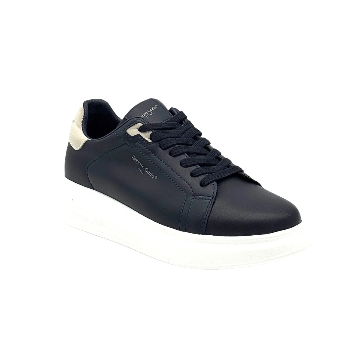 RENATO GARINI 711-MARCELLO Sneaker