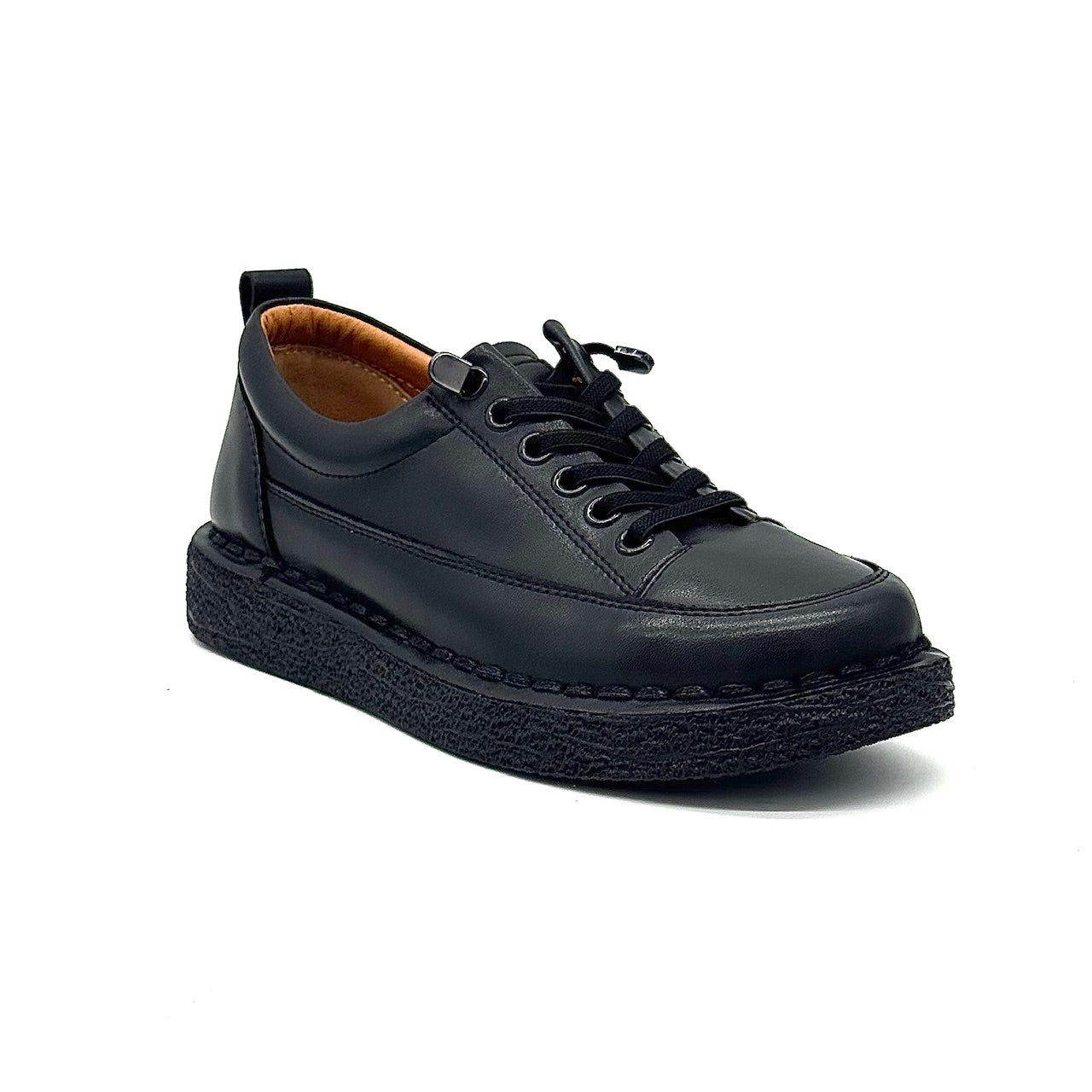 BONAVI 41-TZE17-2 Comfort Shoe