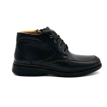 Mastic Sole Milano 209-2 Mens Boot