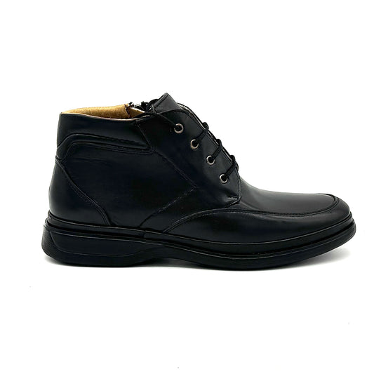 Mastic Sole Milano 209-2 Mens Boot